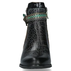 Bottines - ELCODIEO 11 | Laura Vita Cheap
