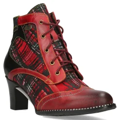 Bottines - ELCODIEO 213 | Laura Vita Clearance