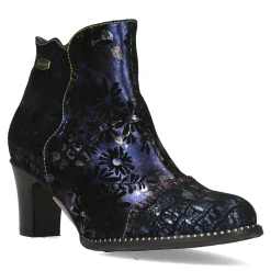 Bottines - ELCODIEO 212 | Laura Vita Hot
