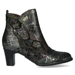 Bottines - ELCODIEO 04 | Laura Vita Outlet