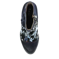 Bottines - ELCODIEO 1223 | Laura Vita Cheap