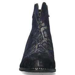 Bottines - ELCODIEO 07 | Laura Vita Cheap