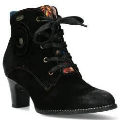 Bottines - ELCODIEO 01 | Laura Vita Flash Sale