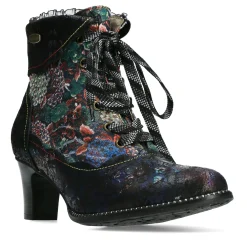 Bottines - ELCODIEO 05 | Laura Vita Discount