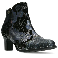 Bottines - ELCODIEO 212 | Laura Vita Outlet