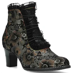 Bottines - ELCODIEO 224 | Laura Vita Sale