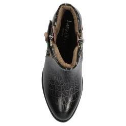 Bottines - ELCODIEO 11 | Laura Vita Cheap