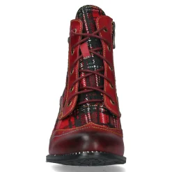 Bottines - ELCODIEO 213 | Laura Vita Clearance