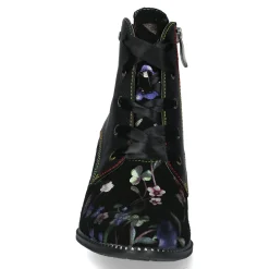 Bottines - ELCODIEO 01 | Laura Vita Hot