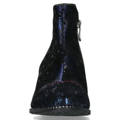 Bottines - ELCODIEO 212 | Laura Vita Hot