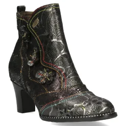 Bottines - ELCODIEO 04 | Laura Vita Outlet
