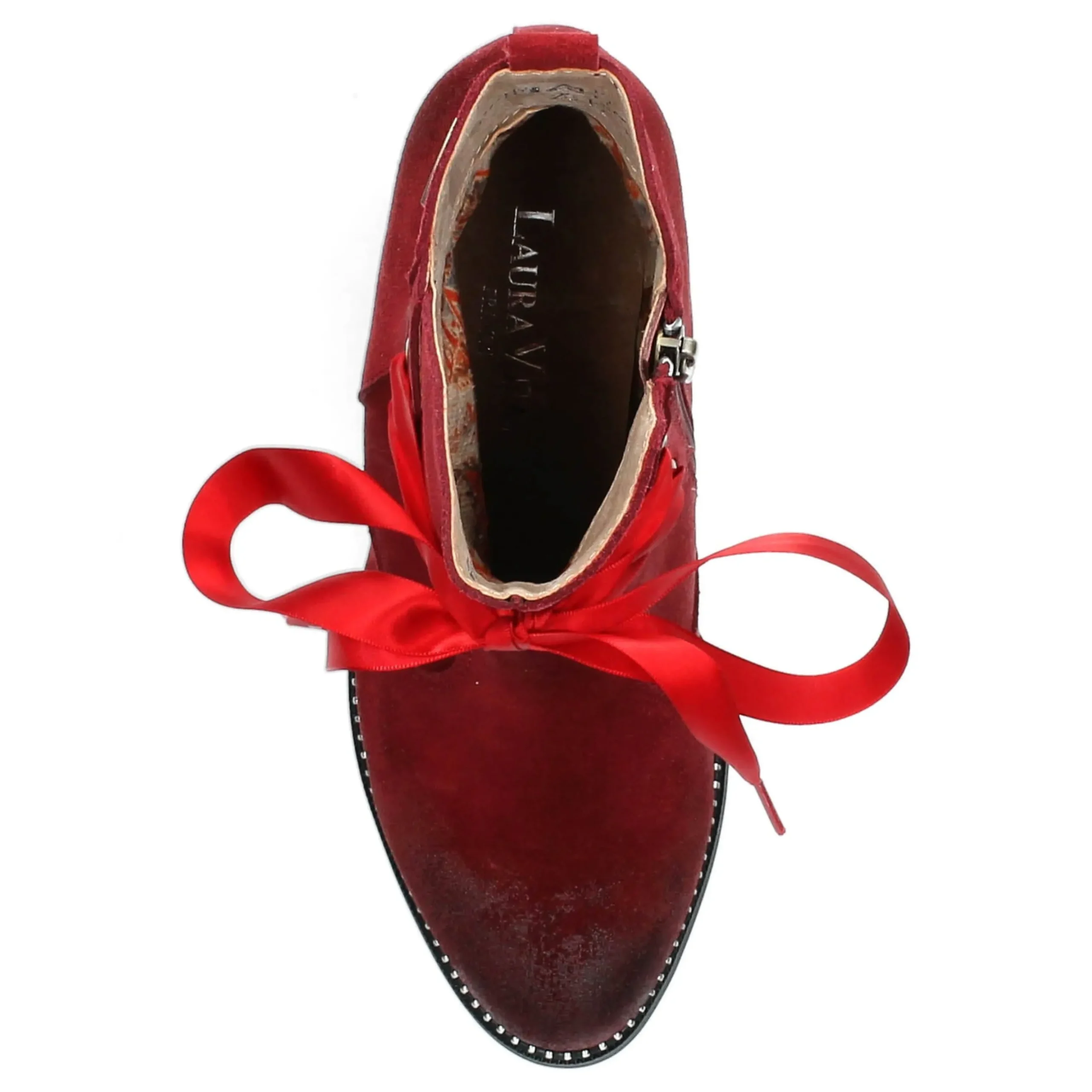 Bottines - ELCODIEO 45 | Laura Vita Clearance