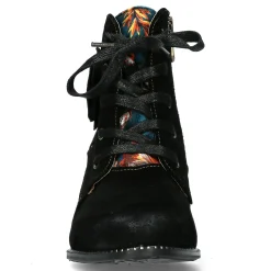 Bottines - ELCODIEO 01 | Laura Vita Flash Sale