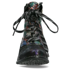 Bottines - ELCODIEO 05 | Laura Vita Discount