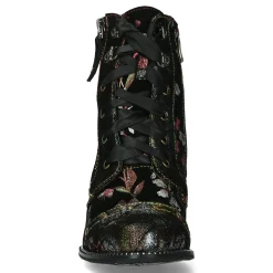 Bottines - ELCODIEO 08 | Laura Vita Shop