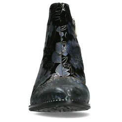 Bottines - ELCODIEO 212 | Laura Vita Outlet