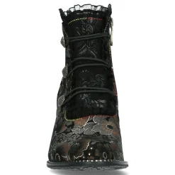 Bottines - ELCODIEO 224 | Laura Vita Sale