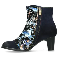 Bottines - ELCODIEO 1223 | Laura Vita Cheap