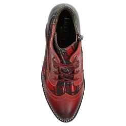 Bottines - ELCODIEO 213 | Laura Vita Clearance