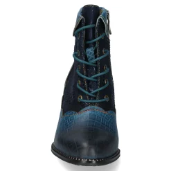 Bottines - ELCODIEO 05 | Laura Vita Sale