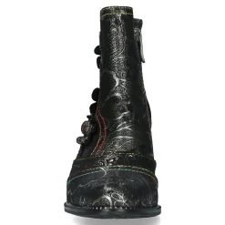 Bottines - ELCODIEO 04 | Laura Vita Outlet