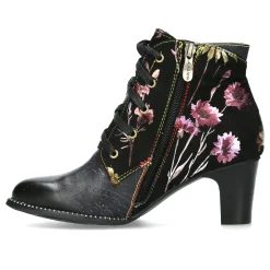 Bottines - ELCODIEO 01 | Laura Vita Clearance