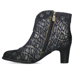Bottines - ELCODIEO 07 | Laura Vita Cheap
