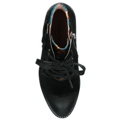Bottines - ELCODIEO 01 | Laura Vita Flash Sale