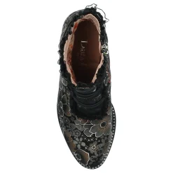 Bottines - ELCODIEO 224 | Laura Vita Sale