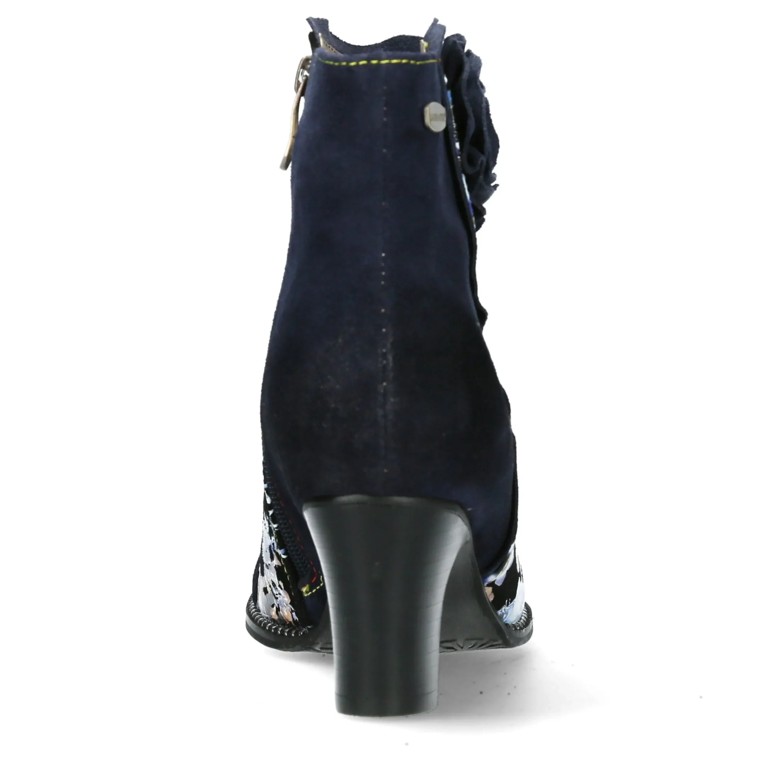 Bottines - ELCODIEO 1223 | Laura Vita Cheap