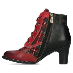 Bottines - ELCODIEO 213 | Laura Vita Clearance
