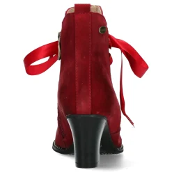 Bottines - ELCODIEO 45 | Laura Vita Clearance