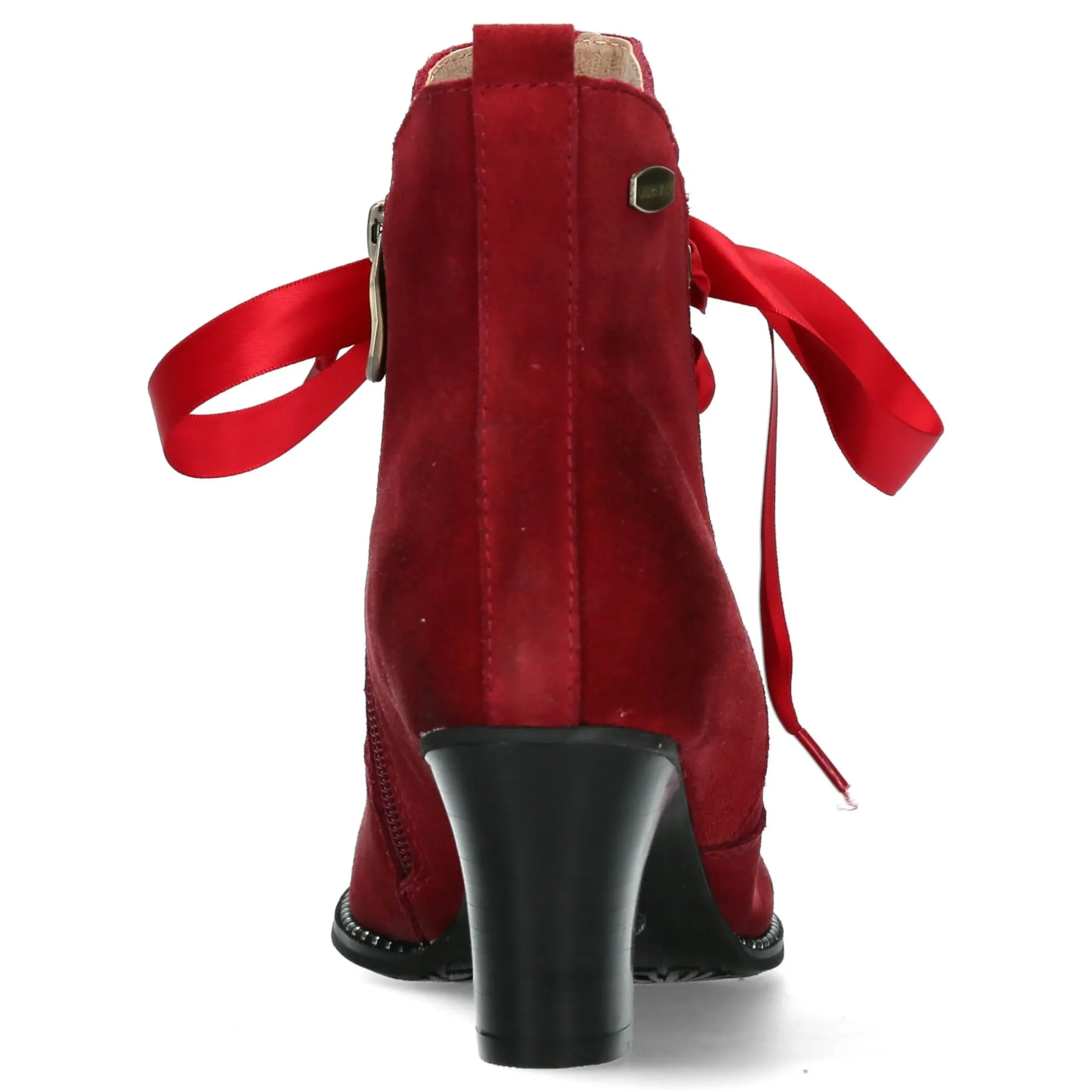 Bottines - ELCODIEO 45 | Laura Vita Clearance