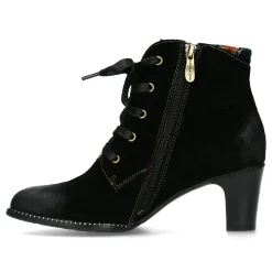 Bottines - ELCODIEO 01 | Laura Vita Flash Sale