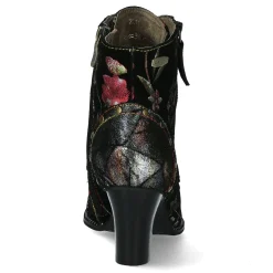 Bottines - ELCODIEO 08 | Laura Vita Shop