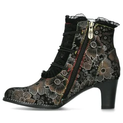 Bottines - ELCODIEO 224 | Laura Vita Sale