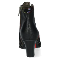Bottines - ELCODIEO 01 | Laura Vita Hot