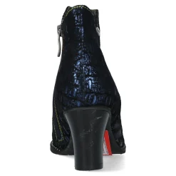 Bottines - ELCODIEO 212 | Laura Vita Hot