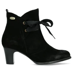 Bottines - ELCODIEO 45 | Laura Vita Clearance