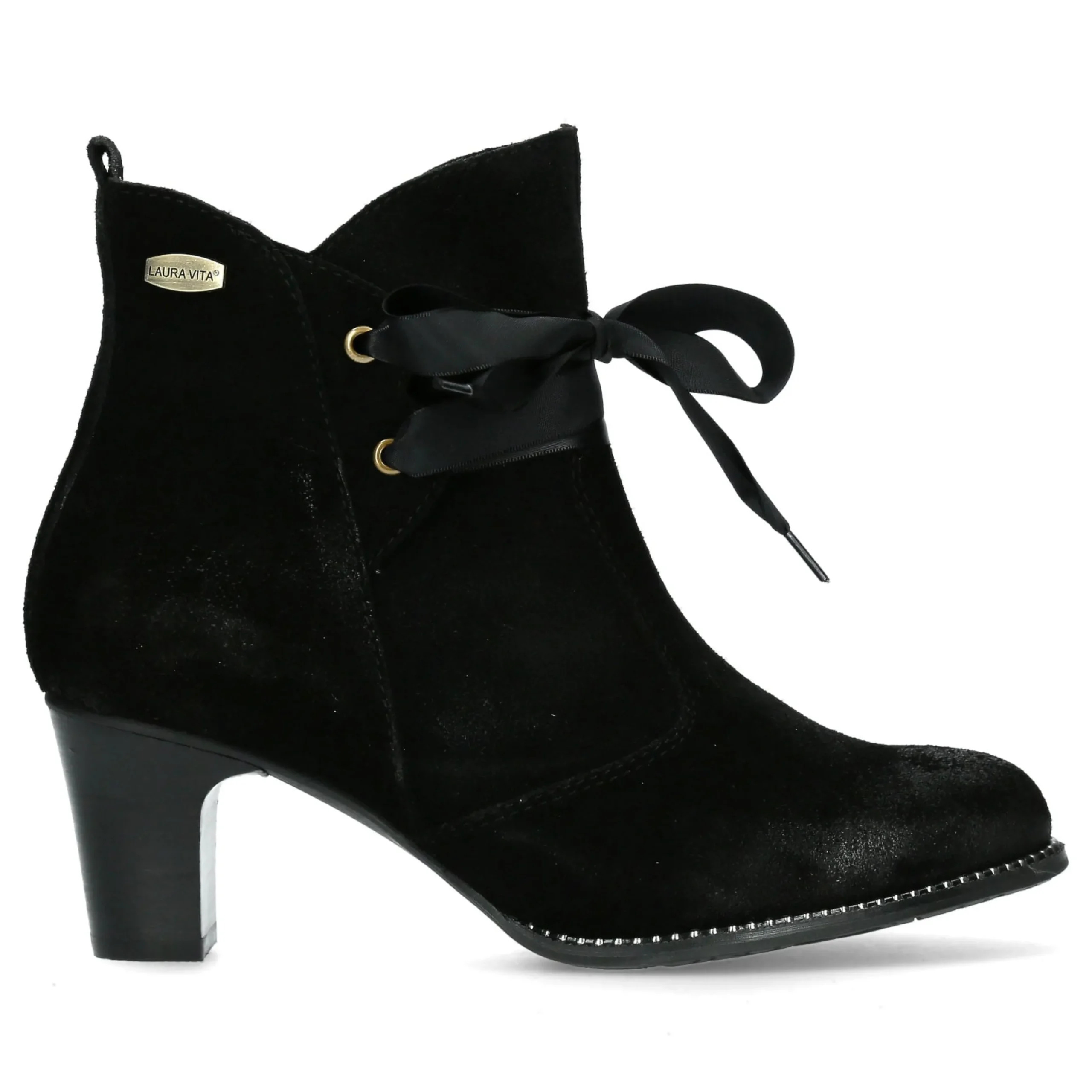 Bottines - ELCODIEO 45 | Laura Vita Clearance