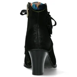 Bottines - ELCODIEO 01 | Laura Vita Flash Sale
