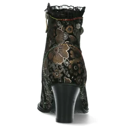 Bottines - ELCODIEO 224 | Laura Vita Sale
