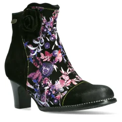Bottines - ELCODIEO 1223 | Laura Vita Cheap