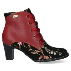 Bottines - ELCODIEO 01 | Laura Vita Hot