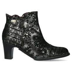 Bottines - ELCODIEO 212 | Laura Vita Hot