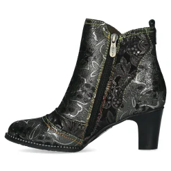 Bottines - ELCODIEO 04 | Laura Vita Outlet