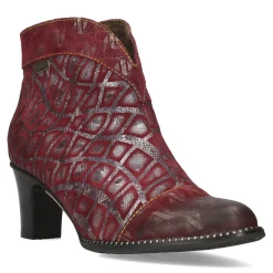 Bottines - ELCODIEO 07 | Laura Vita Cheap