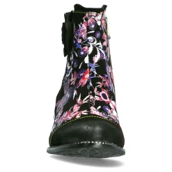 Bottines - ELCODIEO 1223 | Laura Vita Cheap