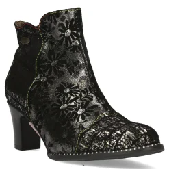Bottines - ELCODIEO 212 | Laura Vita Hot