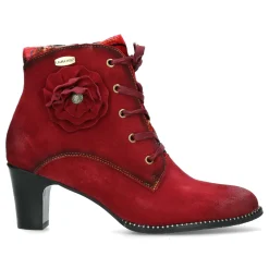 Bottines - ELCODIEO 01 | Laura Vita Flash Sale